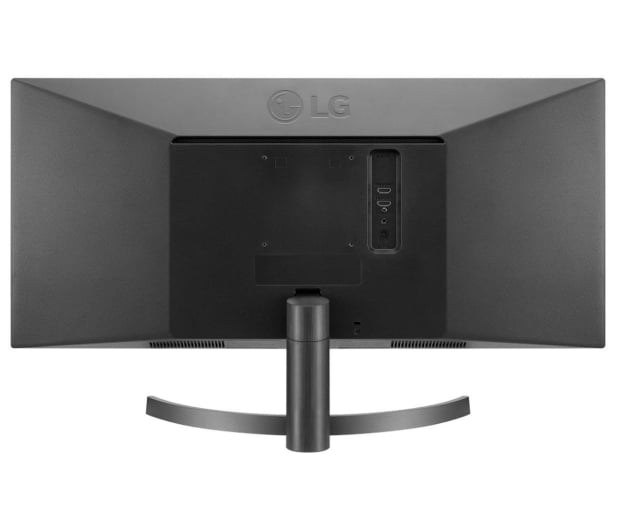 LG 29WL500-B HDR - 519759 - zdjęcie 4